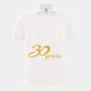 B&C ID.001 polo Thumbnail