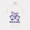 B&C ID.001 polo Thumbnail