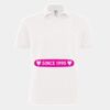 B&C ID.001 polo Thumbnail