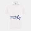B&C ID.001 polo Thumbnail