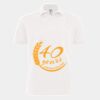 B&C ID.001 polo Thumbnail