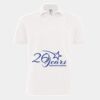 B&C ID.001 polo Thumbnail