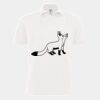 B&C ID.001 polo Thumbnail