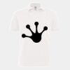 B&C ID.001 polo Thumbnail