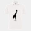B&C ID.001 polo Thumbnail
