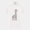 B&C ID.001 polo Thumbnail