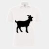 B&C ID.001 polo Thumbnail