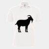 B&C ID.001 polo Thumbnail