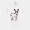 B&C ID.001 polo Thumbnail