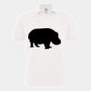 B&C ID.001 polo Thumbnail