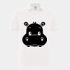 B&C ID.001 polo Thumbnail