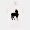 B&C ID.001 polo Thumbnail