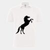 B&C ID.001 polo Thumbnail