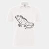 B&C ID.001 polo Thumbnail
