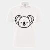 B&C ID.001 polo Thumbnail