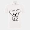 B&C ID.001 polo Thumbnail