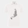 B&C ID.001 polo Thumbnail