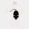 B&C ID.001 polo Thumbnail
