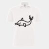 B&C ID.001 polo Thumbnail