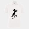 B&C ID.001 polo Thumbnail