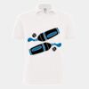B&C ID.001 polo Thumbnail