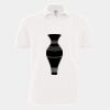 B&C ID.001 polo Thumbnail
