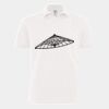 B&C ID.001 polo Thumbnail