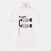 B&C ID.001 polo Thumbnail