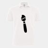 B&C ID.001 polo Thumbnail