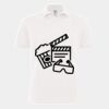 B&C ID.001 polo Thumbnail