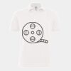 B&C ID.001 polo Thumbnail