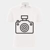 B&C ID.001 polo Thumbnail