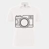 B&C ID.001 polo Thumbnail
