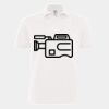 B&C ID.001 polo Thumbnail