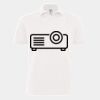 B&C ID.001 polo Thumbnail