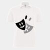 B&C ID.001 polo Thumbnail
