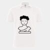 B&C ID.001 polo Thumbnail