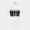 B&C ID.001 polo Thumbnail