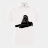 B&C ID.001 polo Thumbnail