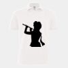 B&C ID.001 polo Thumbnail
