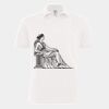 B&C ID.001 polo Thumbnail