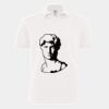 B&C ID.001 polo Thumbnail