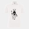 B&C ID.001 polo Thumbnail