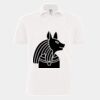 B&C ID.001 polo Thumbnail