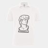 B&C ID.001 polo Thumbnail