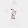 B&C ID.001 polo Thumbnail