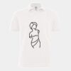 B&C ID.001 polo Thumbnail