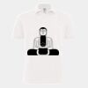 B&C ID.001 polo Thumbnail