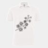 B&C ID.001 polo Thumbnail