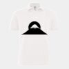 B&C ID.001 polo Thumbnail